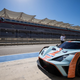 Illustration for article titled Enjoy This Über-Gallery Of Austins Pirelli World Challenge Race Weekend